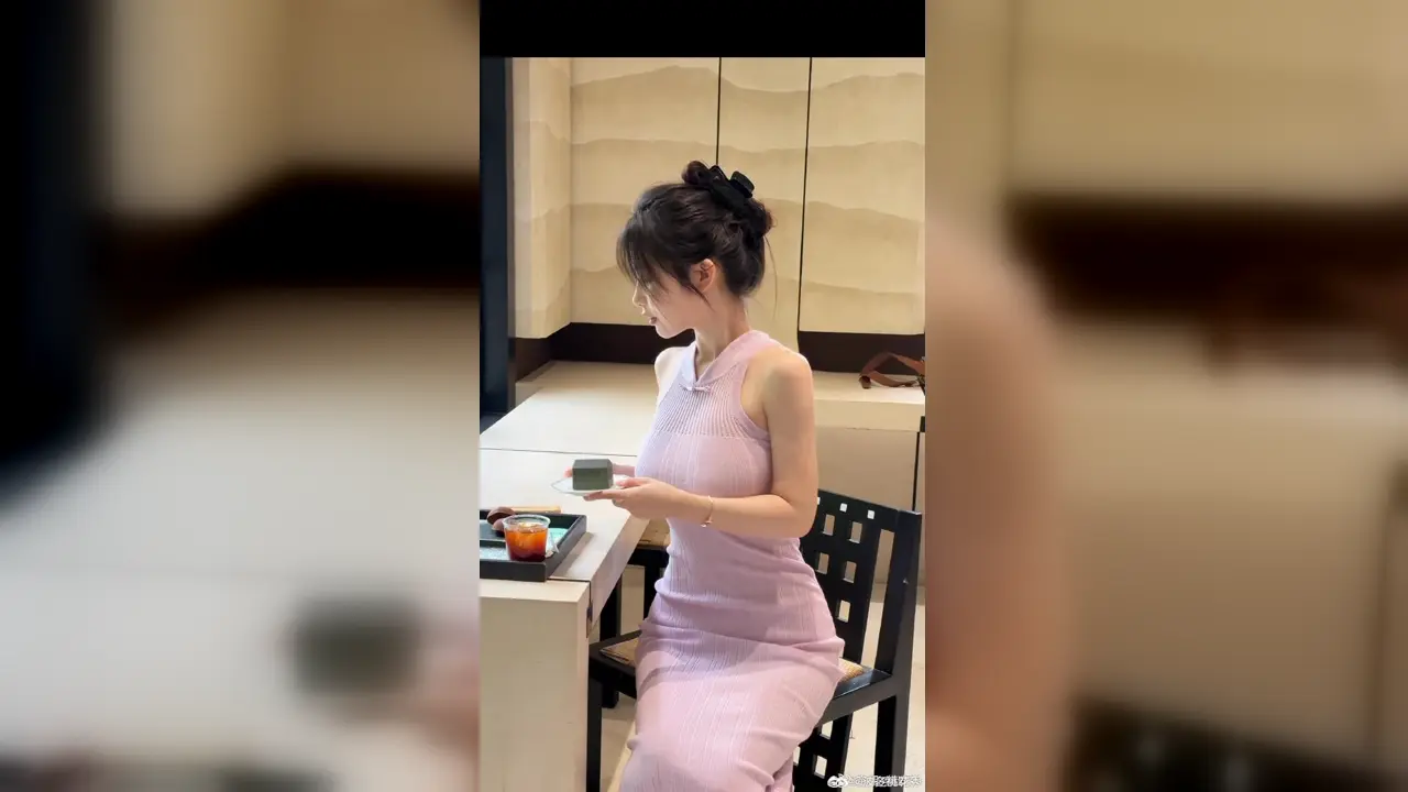 51黑料-校园花絮合集