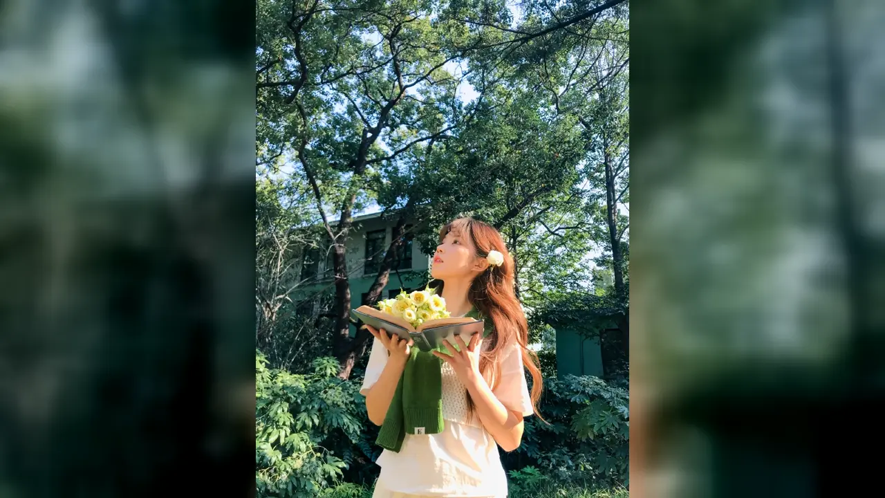 51黑料-舞台话题复盘
